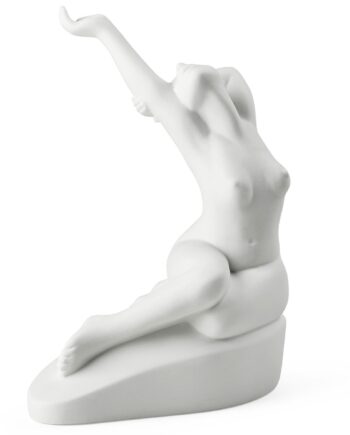 Moments Of Being Heavenly Grounded Figur  Hvis