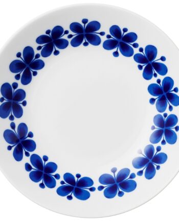Mon Amie Dyb Tallerken  20 Cm