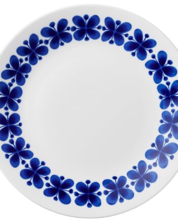 Mon Amie Tallerken  24 Cm
