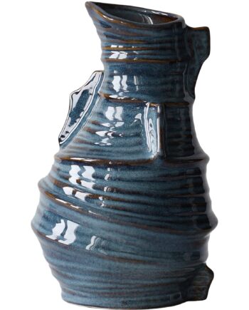 Montana Vase Large 23 5x14 Cm