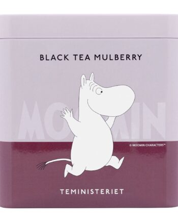 Moomin Mulberry Sort Te  100
