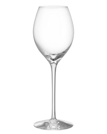 More Champagne Boule Glas 31 Cl    Stk