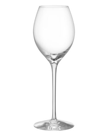 More Champagne Boule Glas 31 Cl    Stk