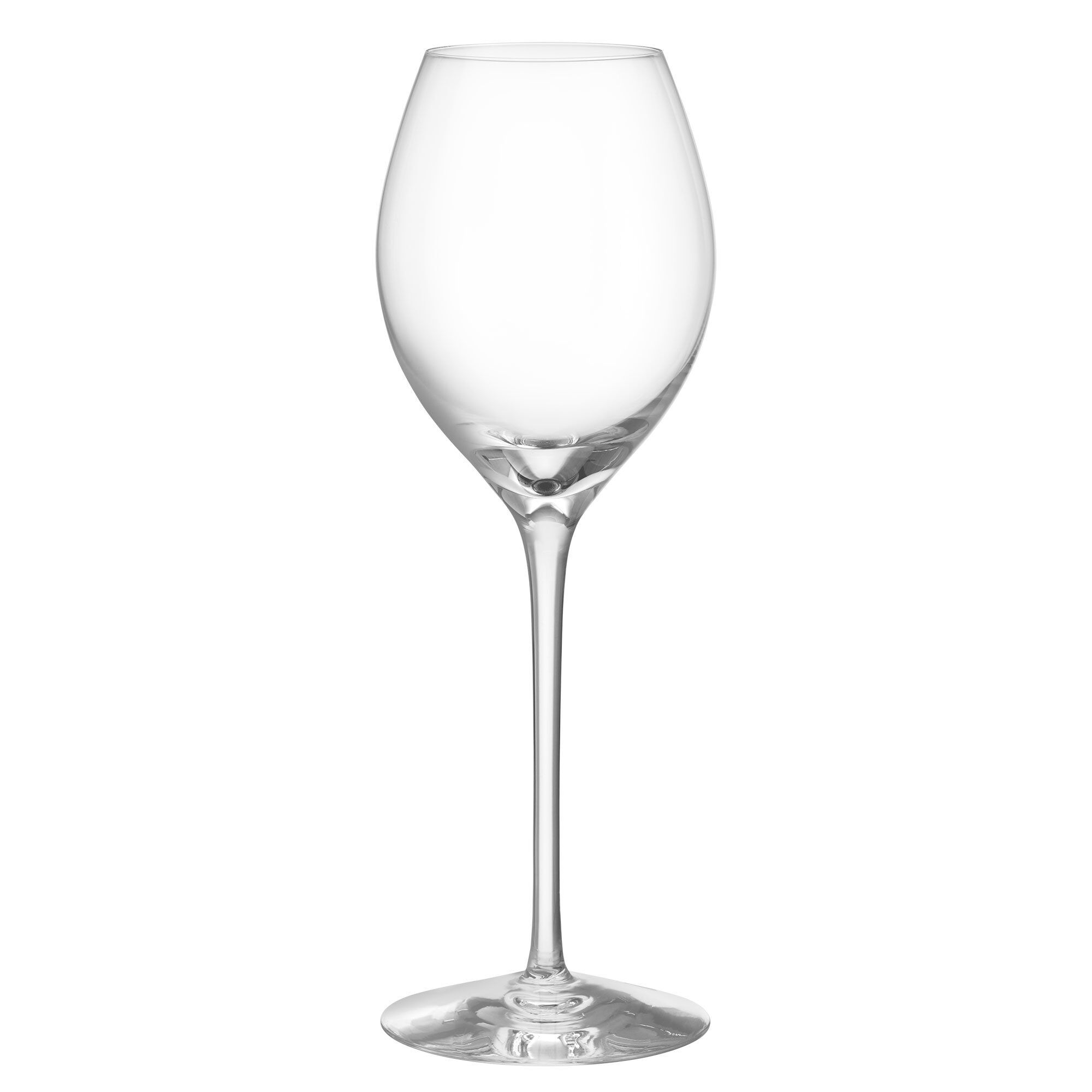 More Champagne Boule Glas 31 Cl Stk