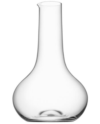 More Karaffel 150cl
