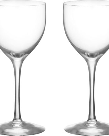 More Nick   Nora Glas 17 Cl  -pak