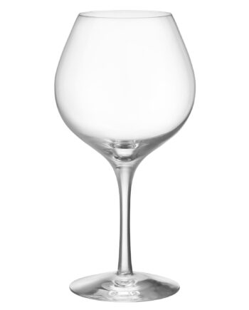 More Pinot Vinglas 60 Cl    Stk