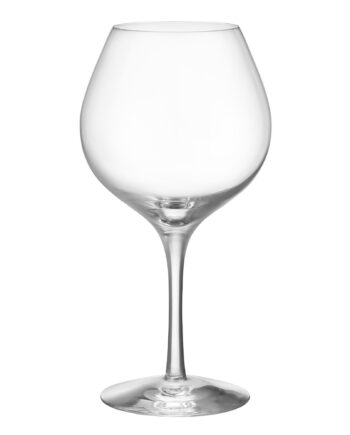 More Pinot Vinglas 60 Cl    Stk