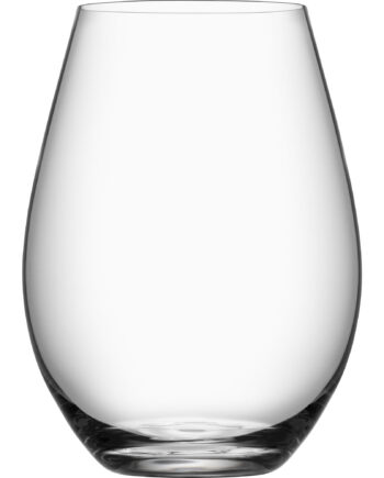 More Tumbler Drikkeglas 44cl    Stk
