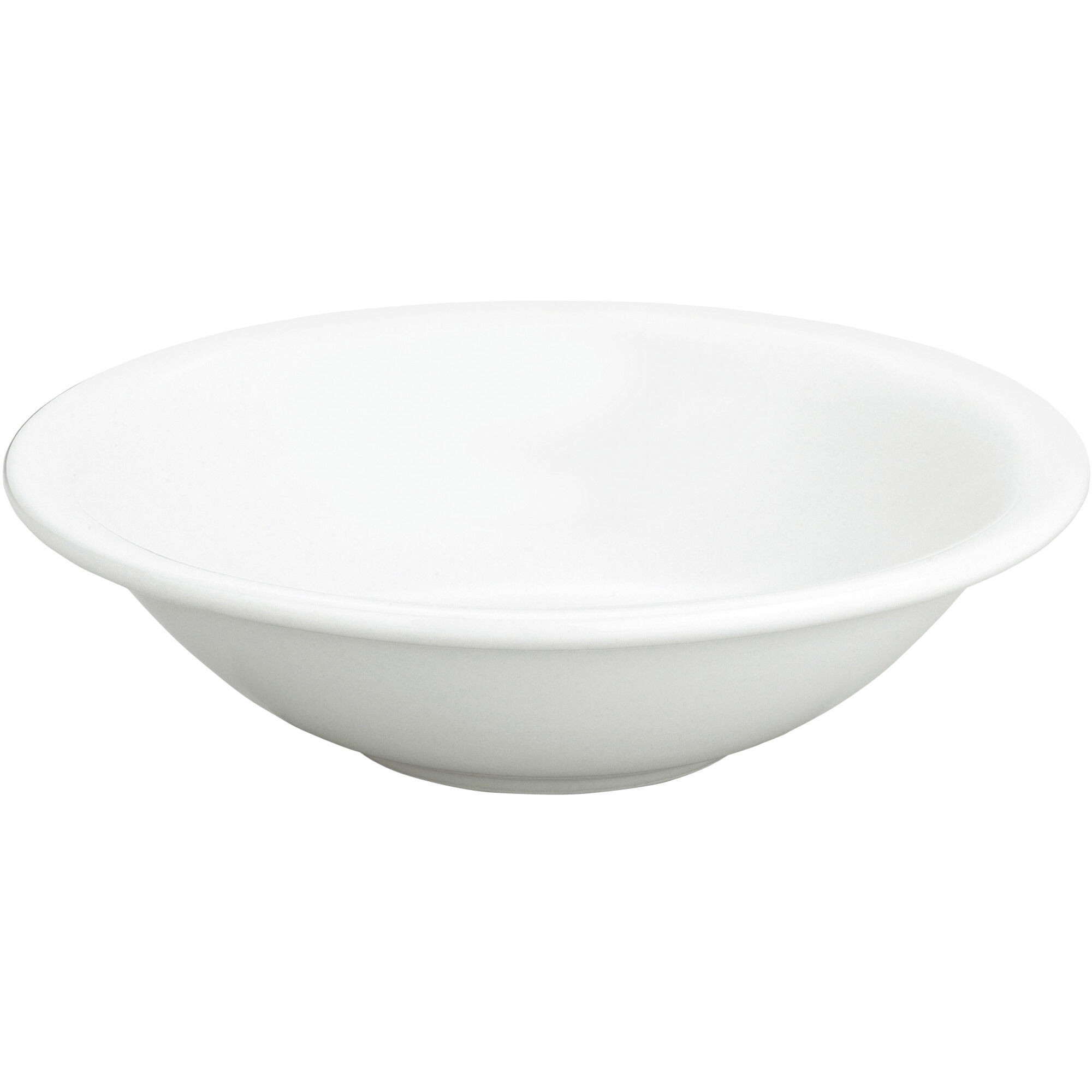 Morgenmadsskål