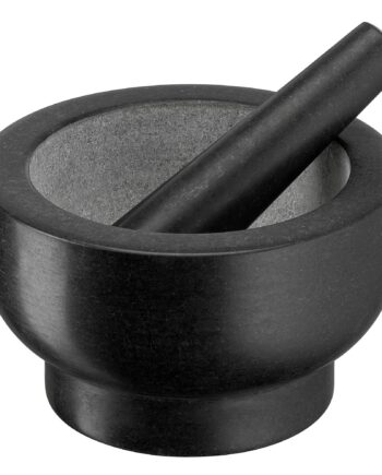 Morter   Granit 20 Cm