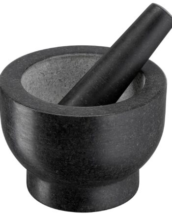 Morter   Granit 14   Cm