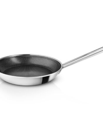 Mosaic Stegepande Non-stick 28 Cm