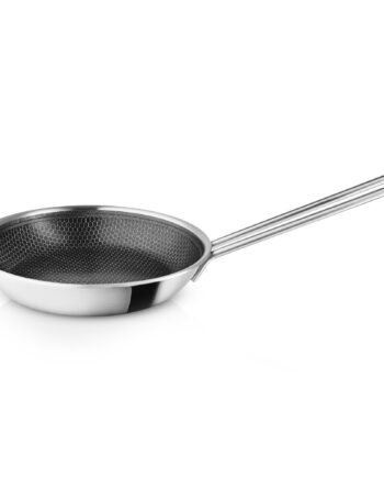 Mosaic Stegepande Non-stick 24 Cm