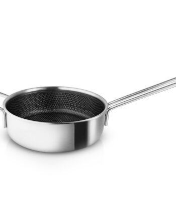Mosaik Non-stick Sauterpande 24 Cm