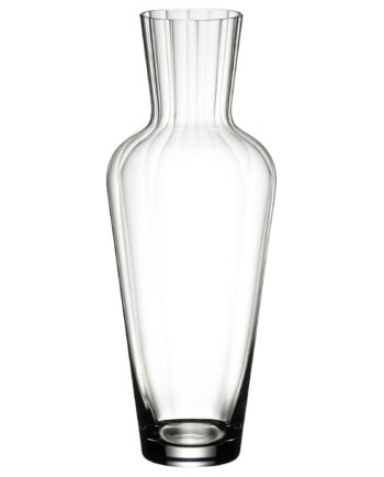 Mosel Karaffel  Glas