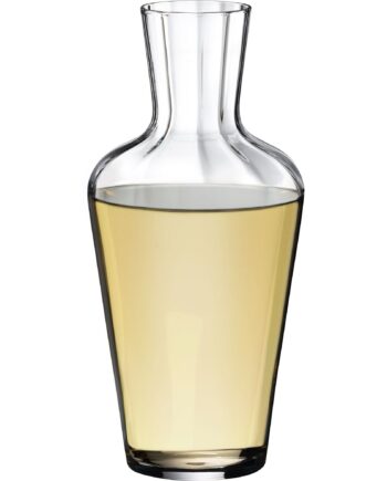 Mosel Magnum Karaffel