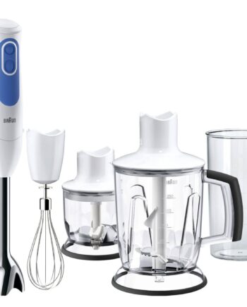 Mq3045 Multi Quick   Stavblender