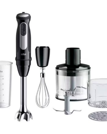 Mq55 Stavblender