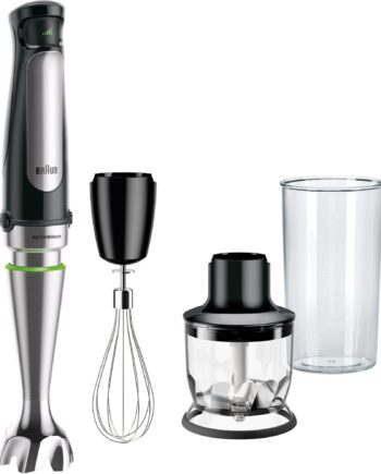 Mq7025x Stavblender