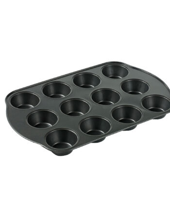 Muffinform