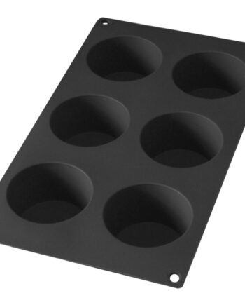 Muffinform