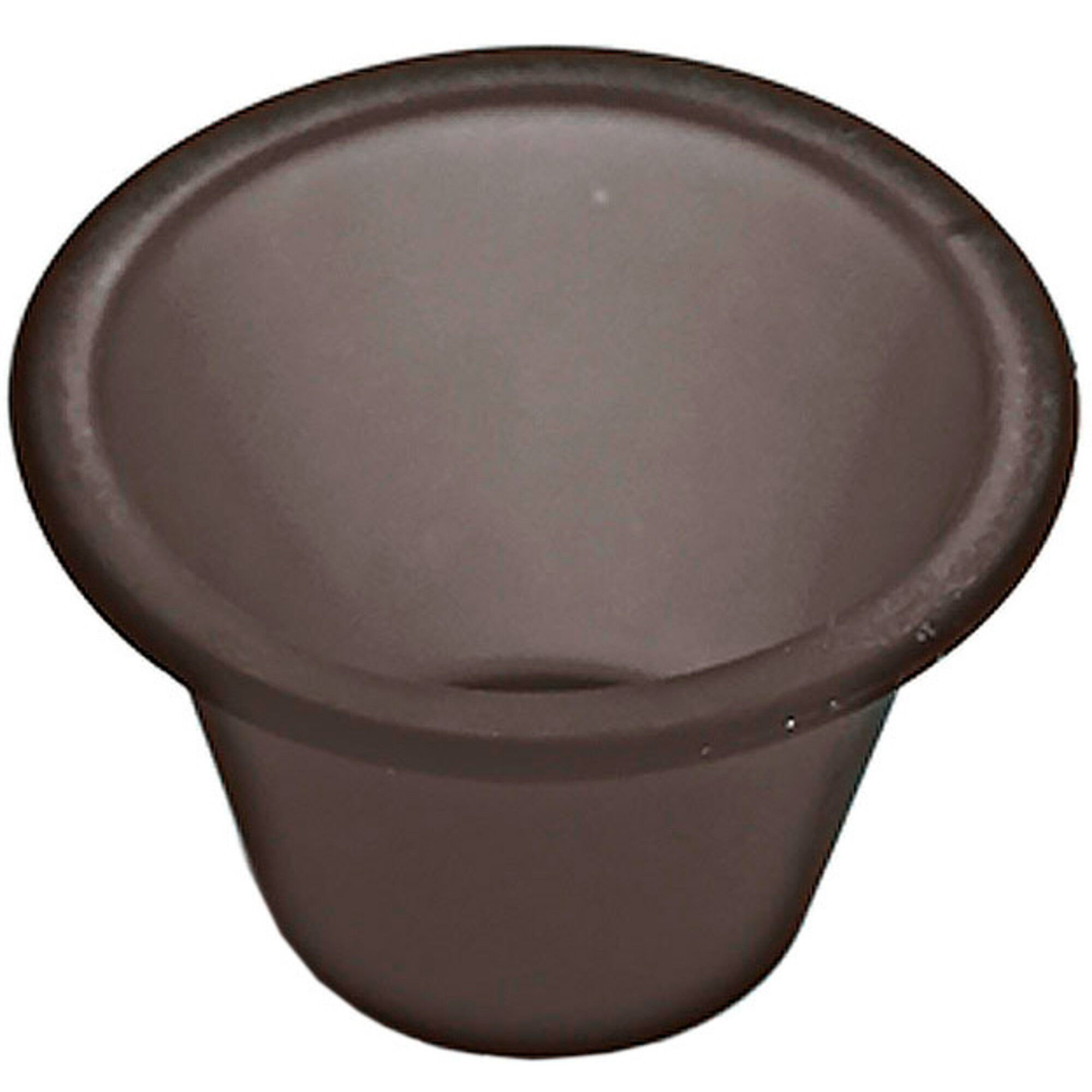 Muffinforme Silikone Stk
