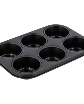Muffinsform   Stk