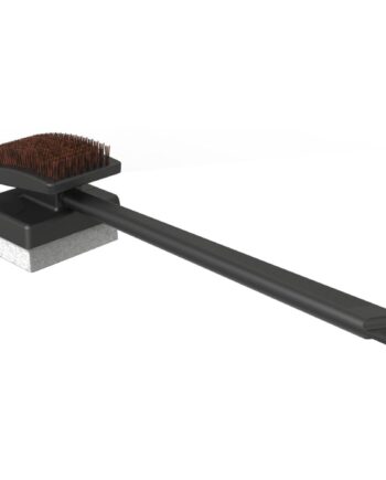 Multi Grillbørste