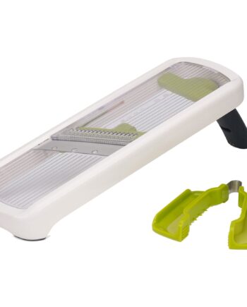 Multi-grip Plus Mandolin