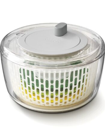 Multi-prep Salatredskab   Dele
