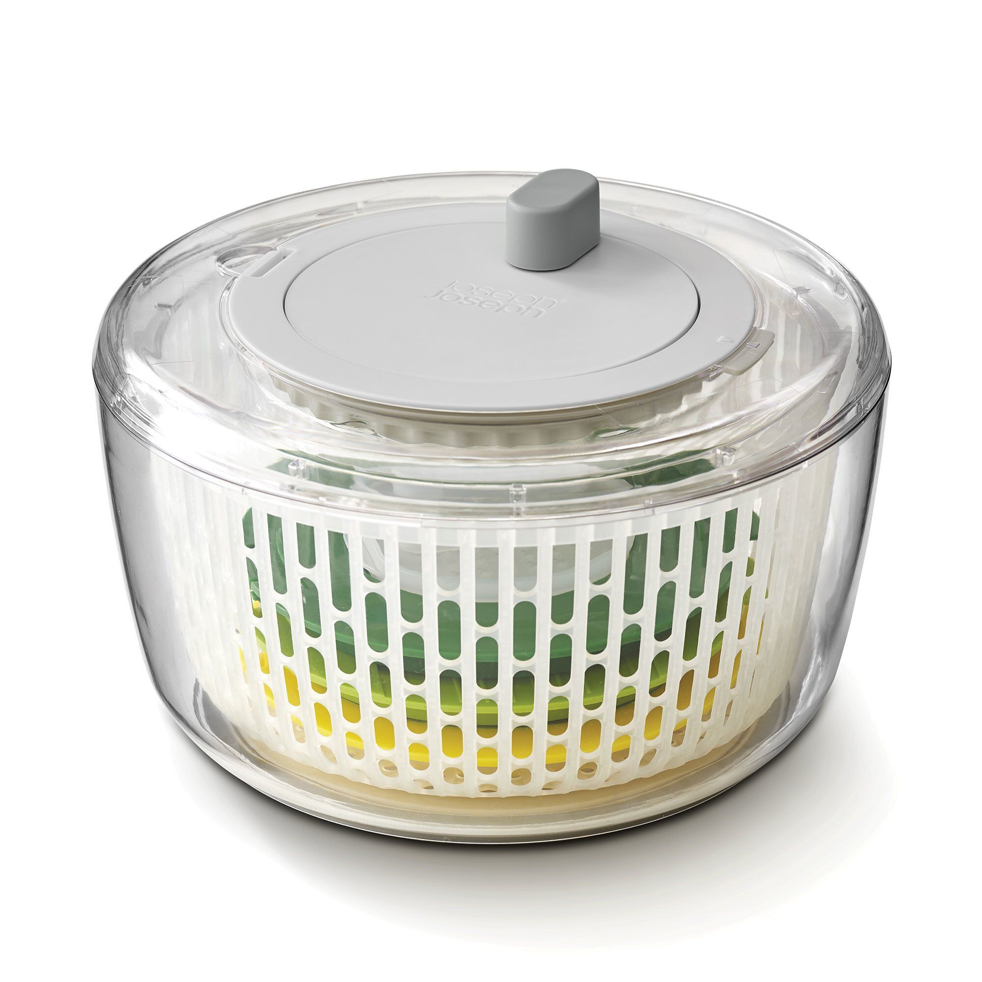 Multi-prep Salatredskab Dele