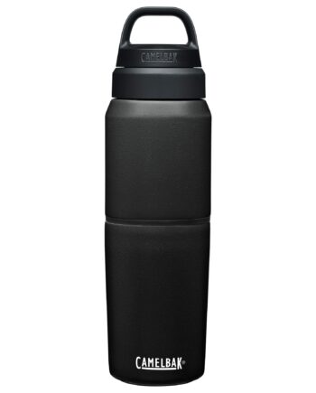 Multibev       35 Liter  Black