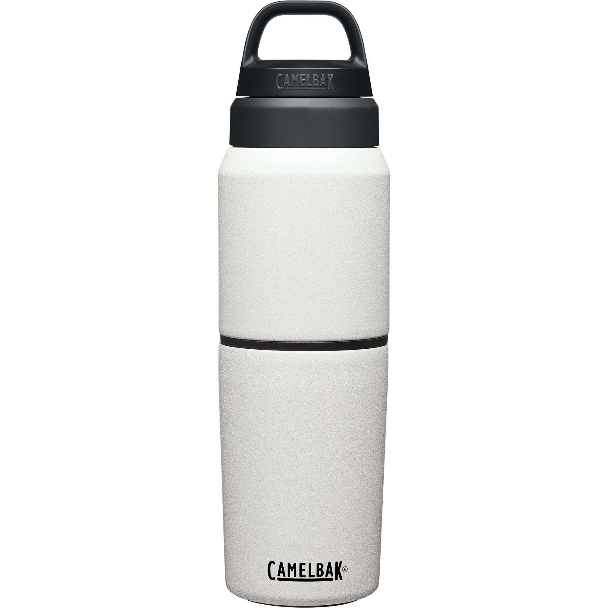 Multibev 35 Liter White