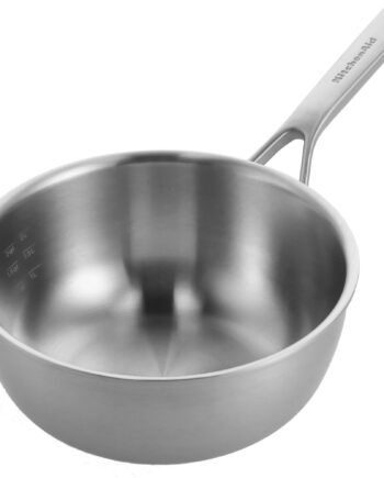Multiply Kasserolle     Liter