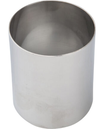 Multiring ø5  H5   Cm