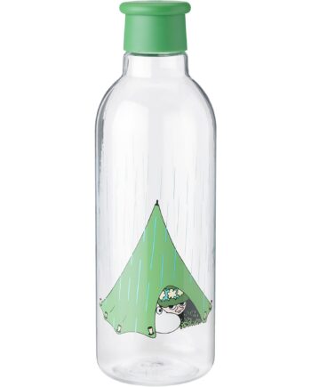 Mumi Vandflaske    75 Liter  Camping