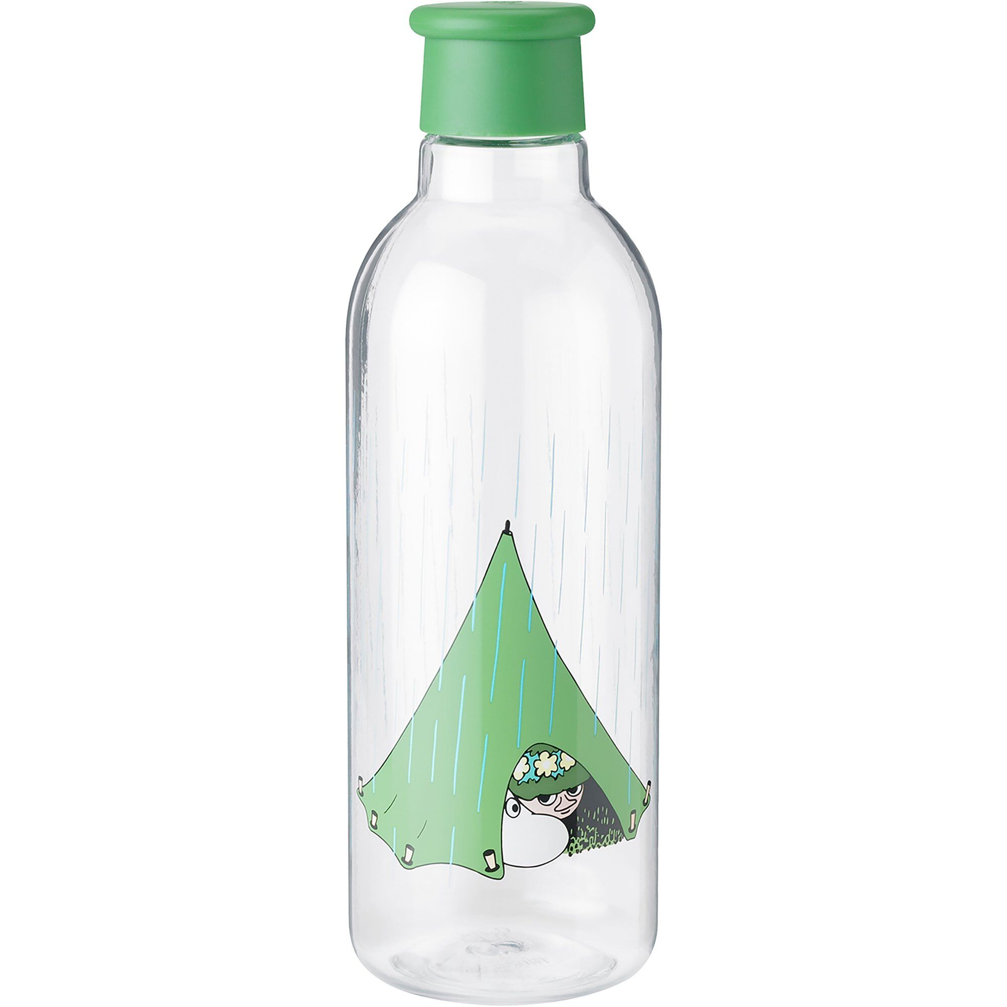 Mumi Vandflaske 75 Liter Camping