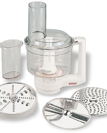 Muz6mm3 Multimixer