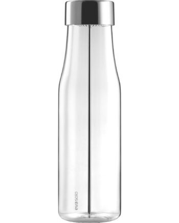 My Flavour Karaffel   Liter