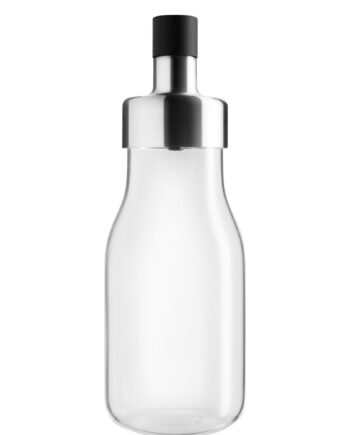 Myflavour Dressingshaker