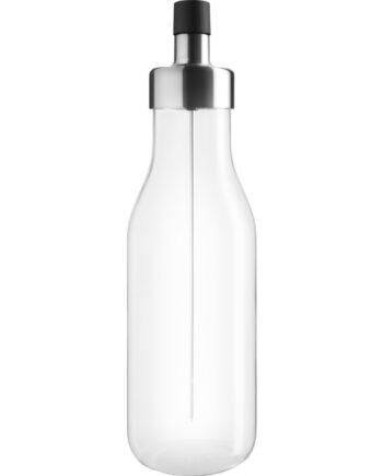 Myflavour Olieflaske