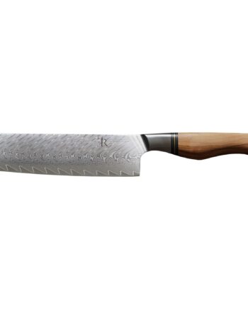 Nakiri 18 Cm