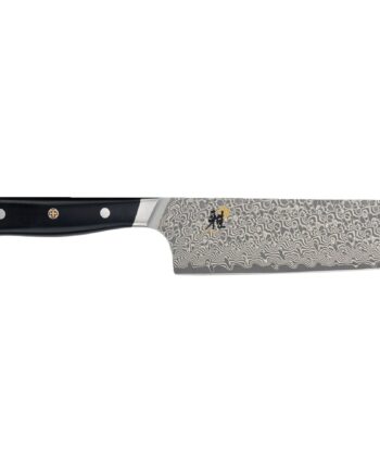 Nakirikniv 800 Dp 17 Cm