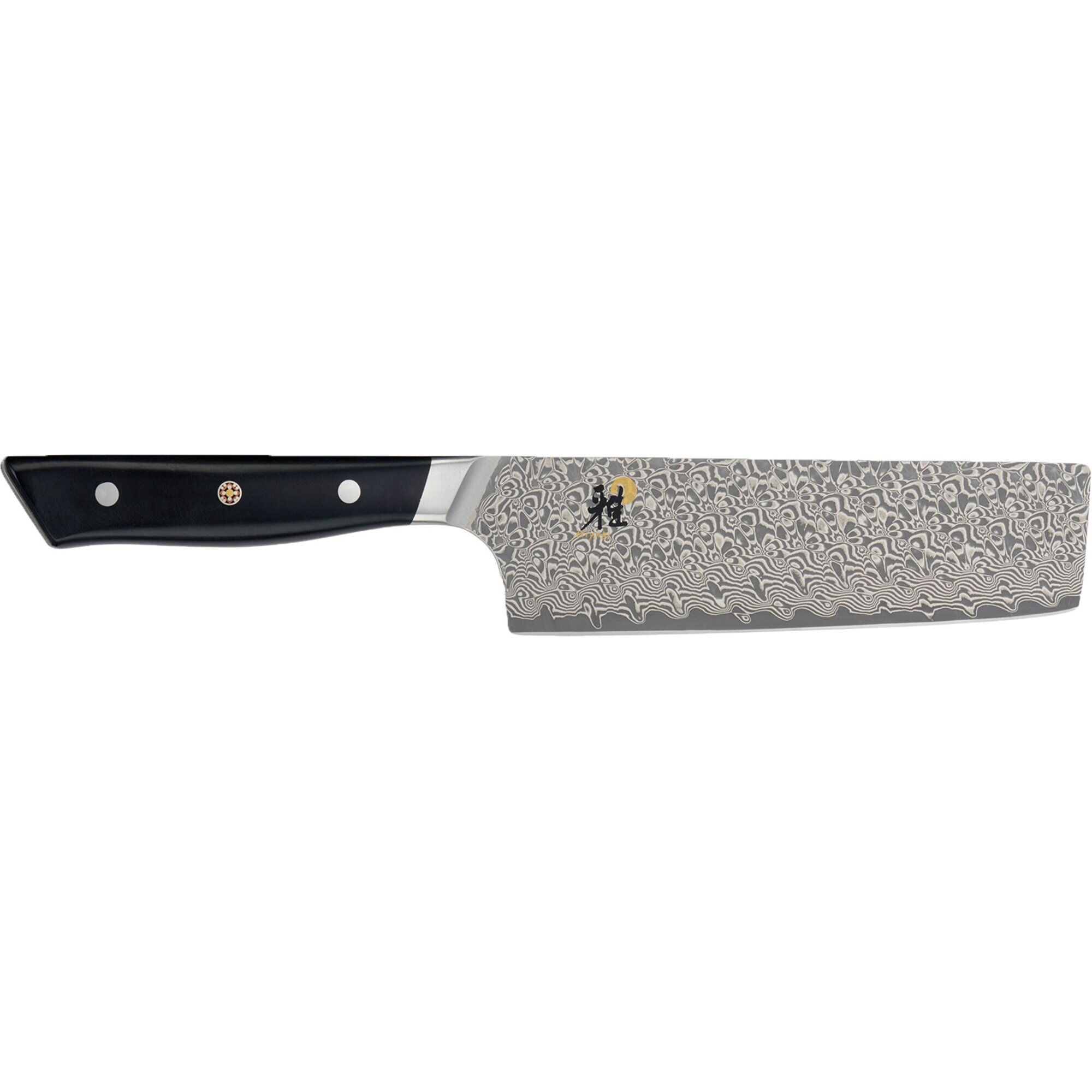 Nakirikniv 800 Dp 17 Cm