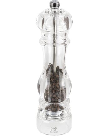 Nancy Peberkværn 22 Cm
