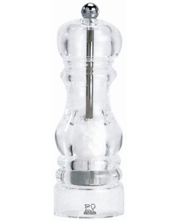 Nancy Saltkværn 18 Cm