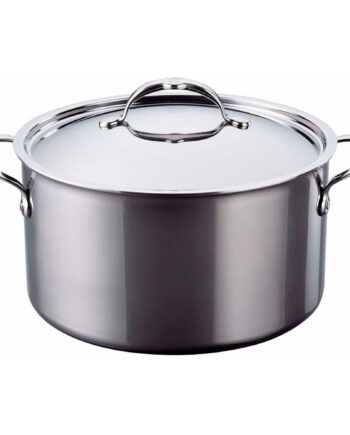 Nanobond Gryde 26 Cm
