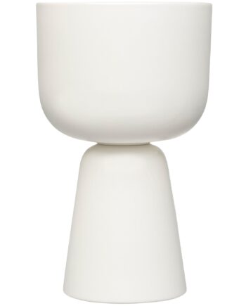 Nappula Krukke 320x190 Mm