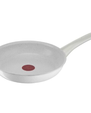 Natural Chef Stegepande  24 Cm  Grå